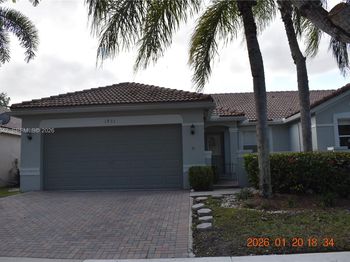 Undisclosed Address #A11947042