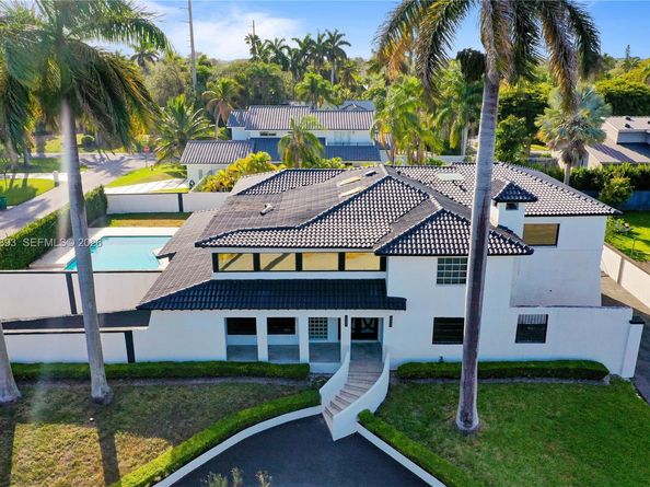 17740 SW 83rd Ave, Palmetto Bay FL 33157