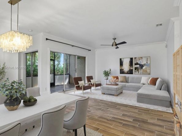 6582 Via Regina 6582, Boca Raton FL 33433