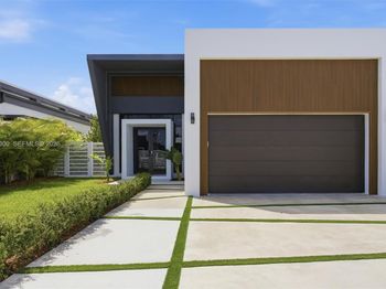 22900 SW 122 Pl