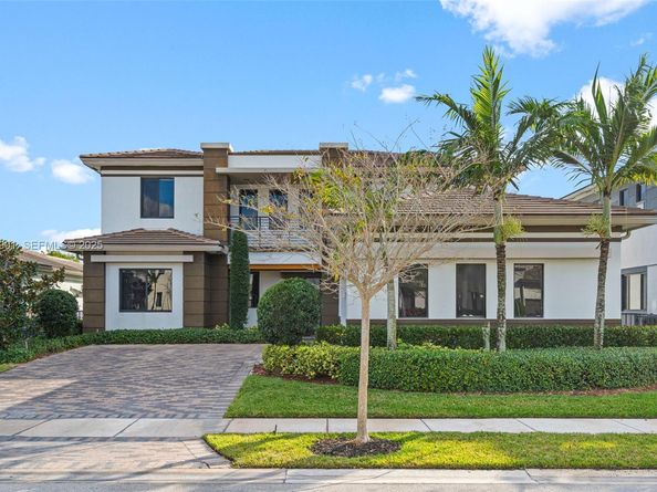 10870 Shore St, Parkland FL 33076