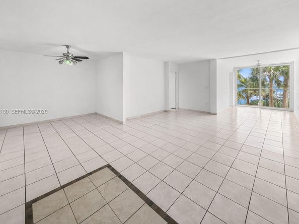 6450 Collins Ave 205, Miami Beach FL 33141