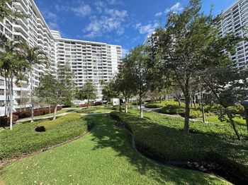 500 Three Islands Blvd