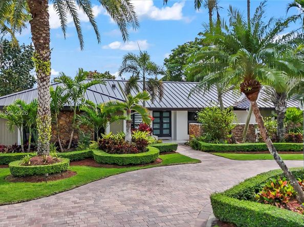 10320 SW 139th St, Miami FL 33176