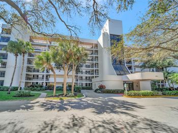 6620 Boca Del Mar Dr