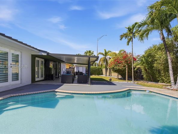 12845 SW 72nd Ter, Miami FL 33183