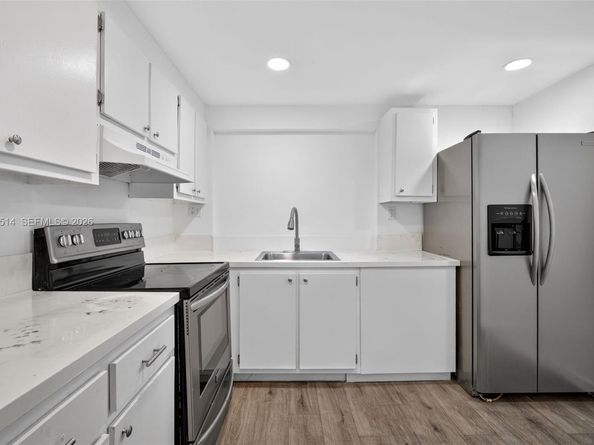 9091 Lime Bay Blvd 107, Tamarac FL 33321