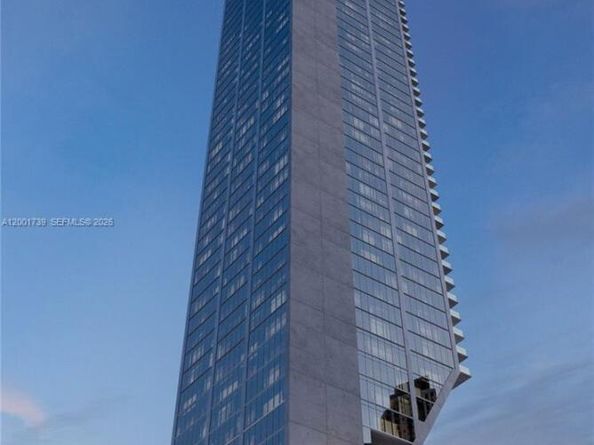 20 NE 11th St 2809, Miami FL 33132