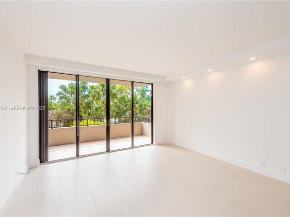 151 Crandon Blvd 241, Key Biscayne FL 33149