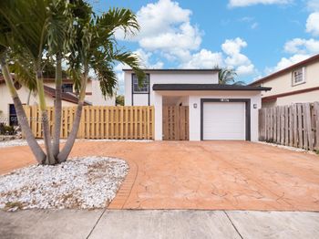 10726 SW 147th Ct