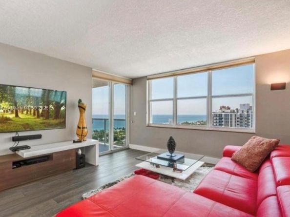 3015 N Ocean Blvd 19H, Fort Lauderdale FL 33308