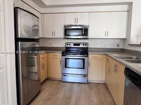 7930 N Nob Hill Rd 106, Tamarac FL 33321