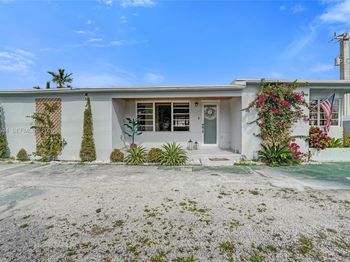 1991 SW 62nd Ave