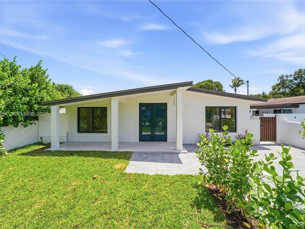 6332 SW 28th St, Miami FL 33155