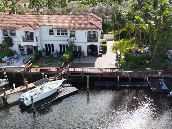 999 N Harbor Vw N, Hollywood FL 33019