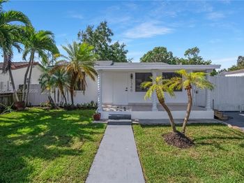 1340 NW 52nd St