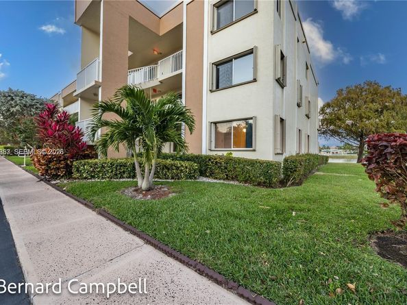 7264 S Devon Dr 112, Tamarac FL 33321