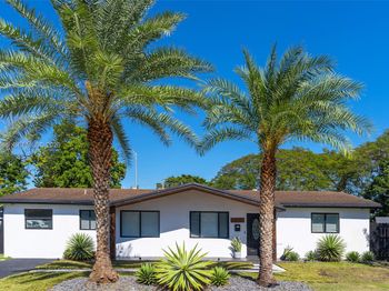13741 SW 72nd Ter