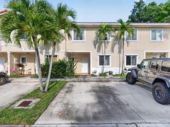 17378 SW 139th Ct
