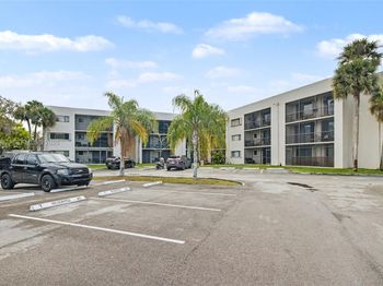 Undisclosed Address #A11947937