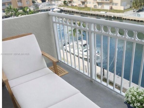 3601 NE 170th St 402B, North Miami Beach FL 33160