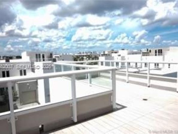 6436 NW 104th Ct, Doral FL 33178