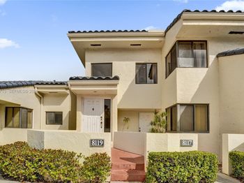 8119 NW 17th Mnr