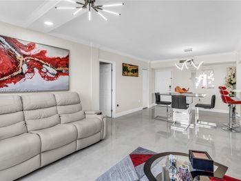 Undisclosed Address #A11983427