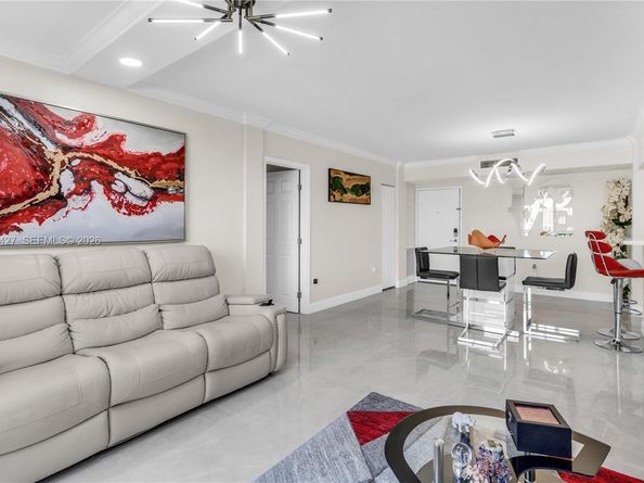 Undisclosed Address #A11983427, Hialeah FL 33015