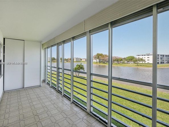2052 Exeter C 2052, Boca Raton FL 33434