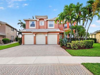 2279 Ridgewood Circle