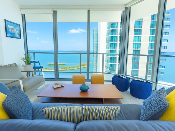 501 NE 31st St 3906, Miami FL 33137