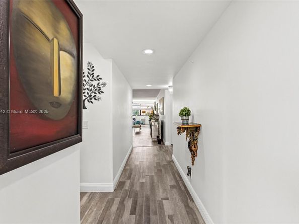 10400 NW 30th Ct 202, Sunrise FL 33322