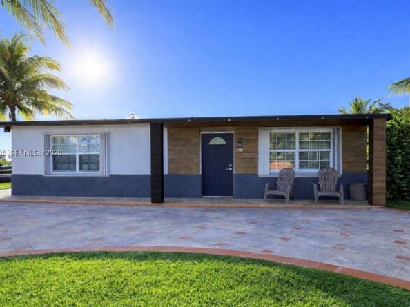 2671 NW 87th Ln, Sunrise FL 33322