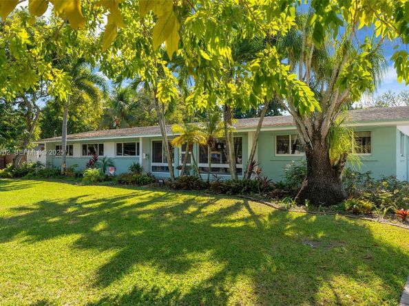 9340 SW 178th Street, Palmetto Bay FL 33157