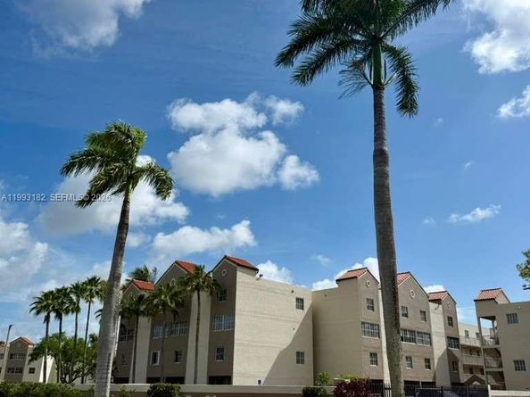 Undisclosed Address #A11993182, Hialeah FL 33015