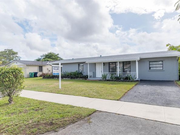 13010 SW 80th St, Miami FL 33183