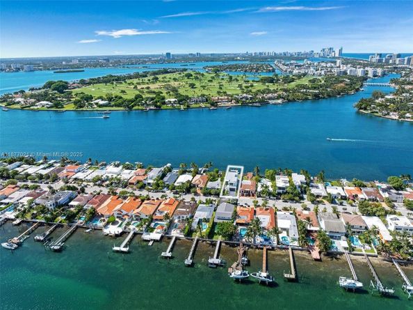 1351 Stillwater Dr, Miami Beach FL 33141