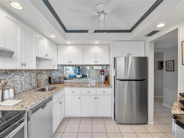 4800 Hillcrest Ln 514, Hollywood FL 33021