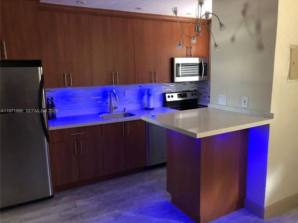 4081 N Dixie Hwy 29, Oakland Park FL 33334