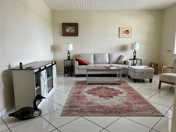 16750 NE 14th Ave 310, Miami FL 33162