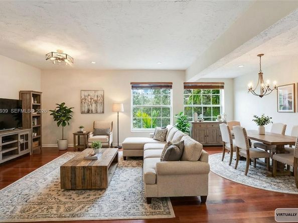 411 Anastasia Ave 303, Coral Gables FL 33134