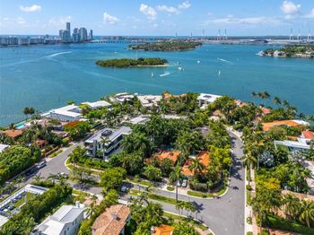 114 1st Rivo Alto Ter