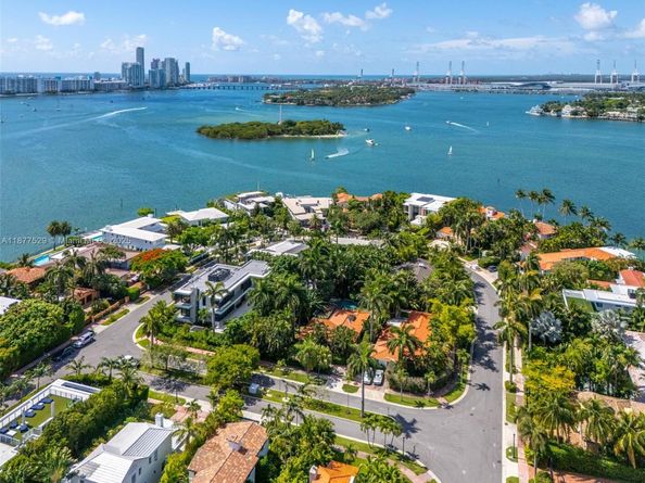 114 1st Rivo Alto Ter, Miami Beach FL 33139