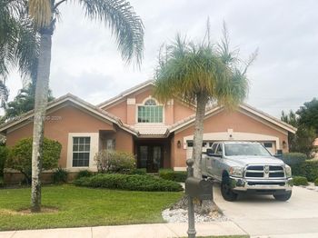 15790 Bent Creek Rd