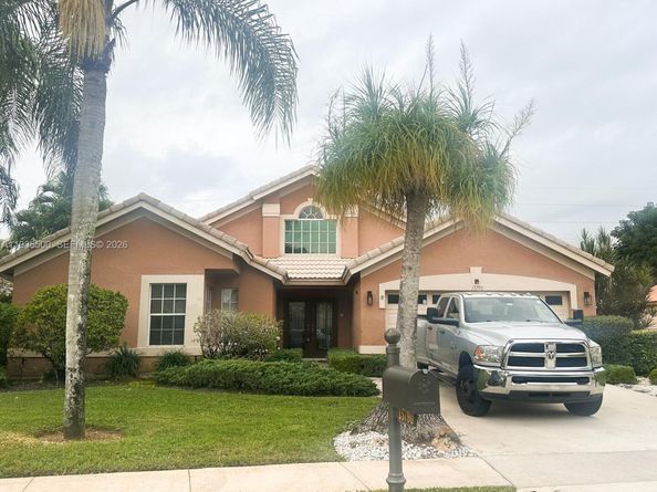 15790 Bent Creek Rd, Wellington FL 33414