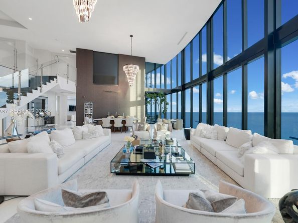 18555 Collins Ave 5201, Sunny Isles Beach FL 33160