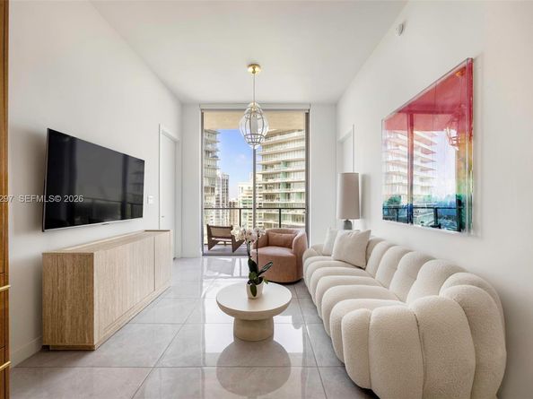 2655 S Bayshore Dr 1505, Coconut Grove FL 33133
