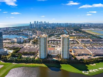 1745 E Hallandale Beach Blvd