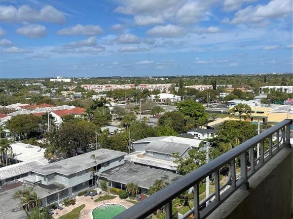 900 NE 18th Ave 1004, Fort Lauderdale FL 33304